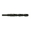 Milwaukee 16.5 x 184 Сверло по металлу HSS-R удлиненные - DIN 338 – купить в , подробное изображение 
