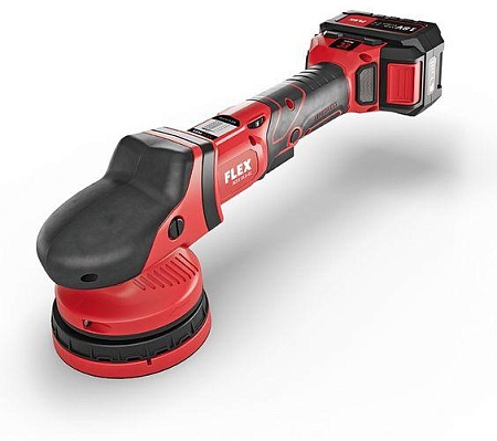 Акции и распродажа полировальная машина flex xce 8 125 18.0-ec/5.0 set