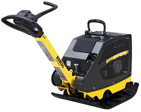 Акции и скидки в магазине виброплита реверсивная bomag bpr 35/60 d