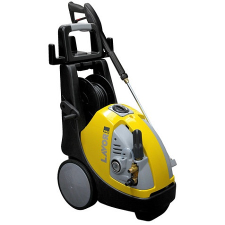 Аппарат высокого давления LAVOR Pro ARIZONA 1311 LP; цена 61&nbsp;061 &#8381;