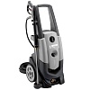 Аппарат высокого давления LAVOR Pro ALASKA 1409 XP: Аппараты высокого давления Товар УТ000023623 0