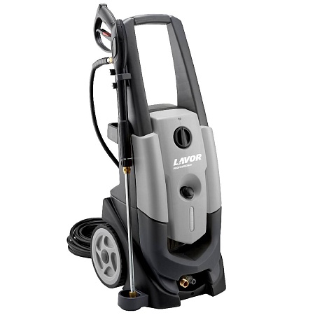 Аппарат высокого давления LAVOR Pro ALASKA 1409 XP; цена 99&nbsp;990 &#8381;