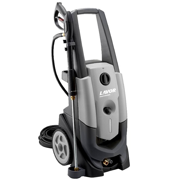 Аппарат высокого давления LAVOR Pro ALASKA 1409 XP: Аппараты высокого давления Товар УТ000023623 0