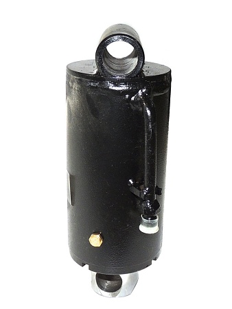 NORDBERG ЗАПЧАСТЬ ЦИЛИНДР ТРАВЕРСЫ (X20D-300) для 4450J – анонс, характеристики, 