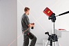 Детальное изображение : штатив flex lks 65-170 f 1/4