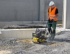 Виброплита BOMAG BPS 18/45 141&nbsp;225 &#8381;