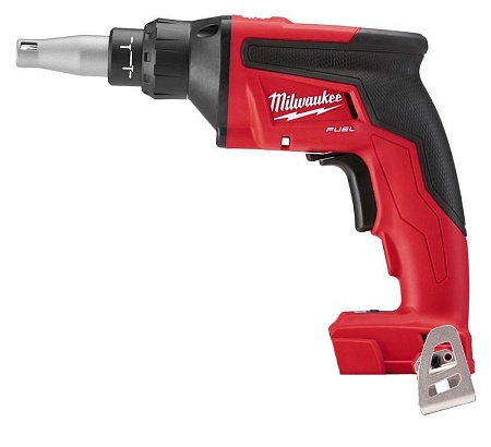 Акции и распродажа шуруповерт milwaukee m18 fsg-0xfuel