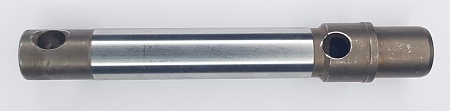 *SS281012 Шток поршня для Saturn 28: 3&nbsp;975.58 &#8381;