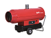 Тепловая дизельная пушка Ballu-Biemmedue Arcotherm EC 85 – купить в , подробное изображение 
