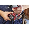 Детальное изображение : milwaukee m18 bid-402 c винтоверт