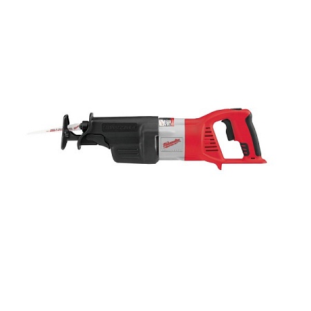 Акции и распродажа пила milwaukee hd28 sx -0