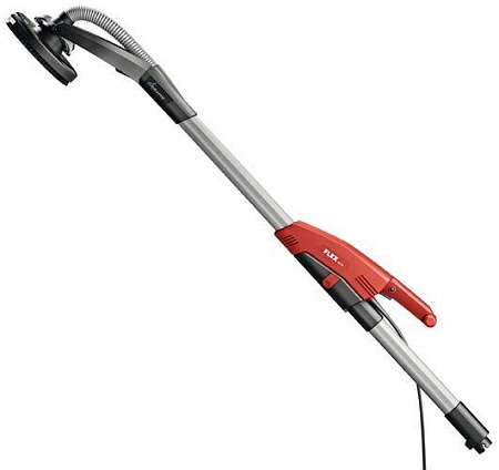 Акции и распродажа шлифовальная машина flex ge 5 r +tb-l 230/cee
