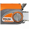 Электропила Oleo-Mac GS 200 E: Электропилы Oleo-Mac Товар УТ-00004473 0