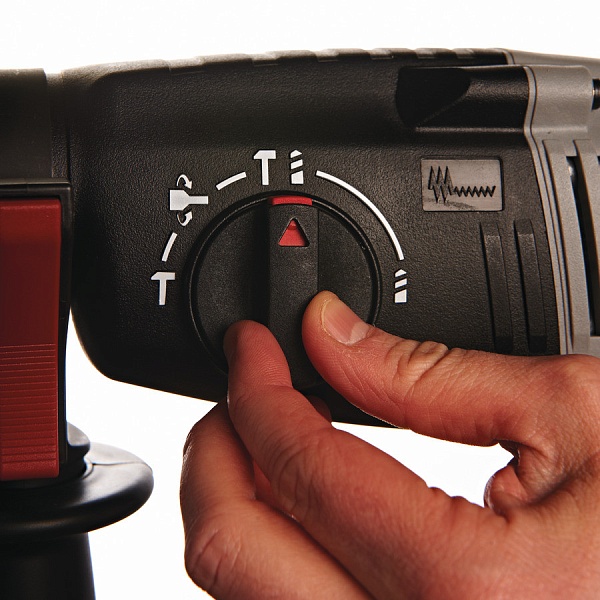 Основной каталог товаров перфоратор milwaukee ph30 power xsds-plus
