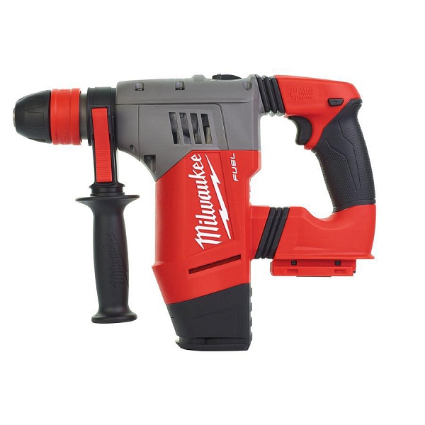 Основной каталог товаров перфоратор milwaukee m28 chpx-0x fuel
