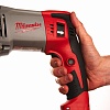 Основной каталог товаров перфоратор milwaukee ph30 power xsds-plus