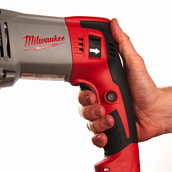 Основной каталог товаров перфоратор milwaukee ph30 power xsds-plus