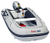 Лодка Honwave T30 94 815 ₽ Лодка Honwave T30 T30