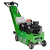 Нивелир лазерный CROWN CT44024 BMC : 13&nbsp;089 &#8381; 