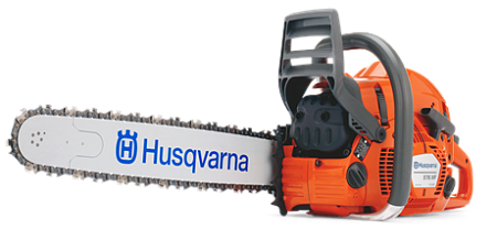 Husqvarna 576XP Бензопила; цена 108&nbsp;762 &#8381;