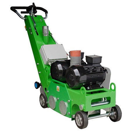 Цена по акции на нивелир лазерный crown ct44024 bmc в магазине Инструмент-24