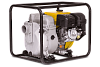 Мотопомпа Wacker Neuson MDP3 60&nbsp;638 &#8381;