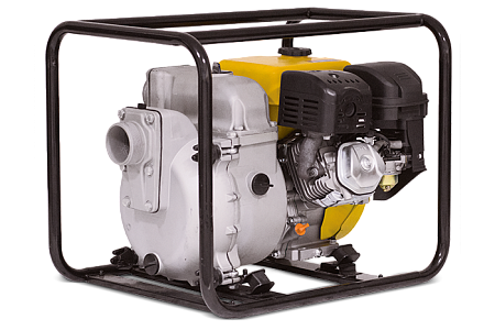 Акции и скидки в магазине мотопомпа wacker neuson mdp3