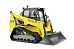 Погрузчик Wacker Neuson 1101c гусеничный с бортовым поворотом 11&amp;nbsp;024&amp;nbsp;999 &amp;#8381;