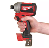 Детальное изображение : винтоверт milwaukee m18 cblid-0