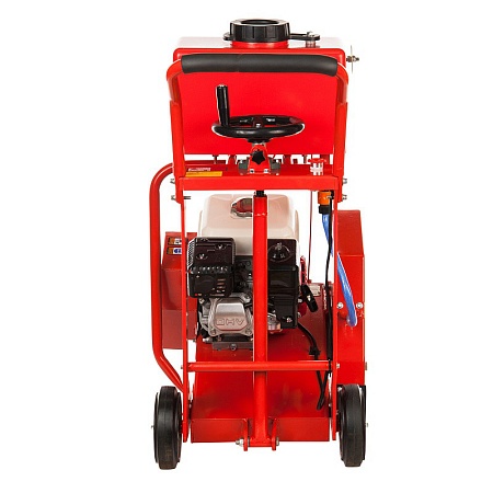 DIAM JRK 350/5,5H Резчик швов новое в магазине tool-24.ru