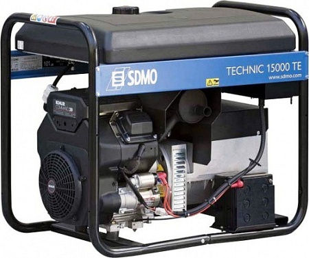 Поиск электрогенератор sdmo technic 15000 te по фото в tool-24.ru