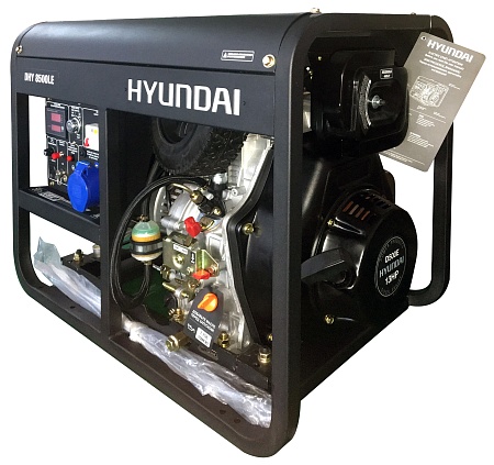 Поиск дизельный генератор hyundai dhy 8500le по фото в tool-24.ru