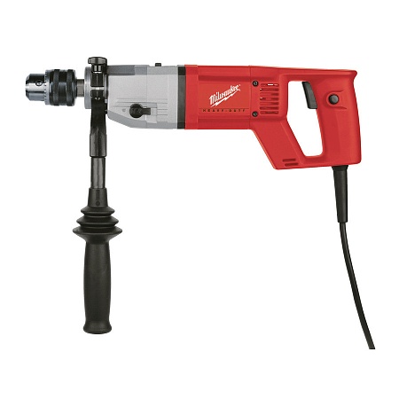 Дрель Milwaukee DD 2-160 XE новое в магазине tool-24.ru