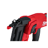 Детальное изображение : гвоздезабиватель milwaukee m18 fn18gs-202x