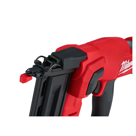 Акции и распродажа гвоздезабиватель milwaukee m18 fn18gs-202x