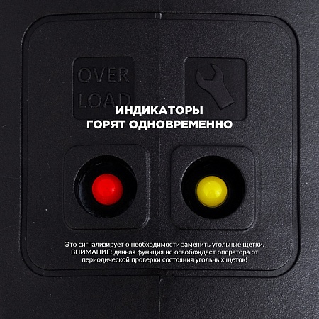 Сверлильная машина с микроударом &quot;DIAM ML-160/2А-HIT LC&quot;(комплект) Сверлильная машина&quot;ML-160/2N-HIT&quot;(комплект: ручная сверлильная машина арт.620088 + стойкаарт. 620078 + зажимное колцо арт.620090) 2 места (620108) новое в магазине tool-24.ru
