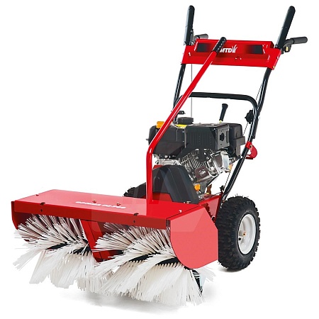Подметальная машина &quot;MTD&quot; OPTIMA PS 700; цена 90&nbsp;106 &#8381;