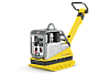 Виброплита дизельная Wacker Neuson DPU 5545Heap с реверсом 1&nbsp;107&nbsp;736 &#8381;