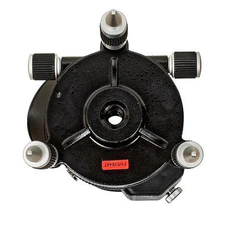 Лазерный уровень RGK UL-41 MAX (4610011870934) RGK – анонс, характеристики, 