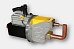 Клещи подвесные FUBAG SG28C 
