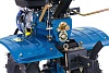 Бензиновый мотоблок Hyundai T 1300 с комплектом колес: Мотоблоки Товар УТ-00016778 0