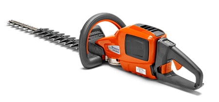 Husqvarna 536LiHD60X Аккумуляторные ножницы; цена 75&nbsp;632 &#8381;