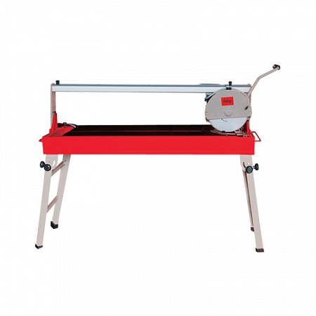 Электроплиткорез FUBAG ExpertLine F720/65 вид 