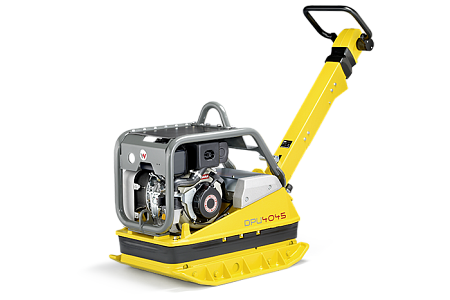 Акции и скидки в магазине виброплита дизельная wacker neuson dpu 4545h с реверсом