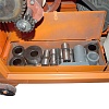 смотрите фото гибщик арматуры grost rb-50м01