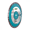Алмазный диск DISTAR 1A1RSS/C3-H Technic Advanced D300 : детальное описание и быстрый заказ