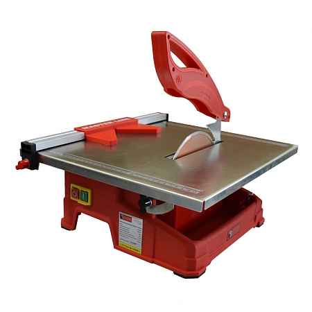 Плиткорез электрический DIAM ML-180/700 вид 
