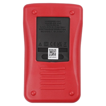 Фазоуказатель RGK RP-69 (755221) RGK – анонс, характеристики, 