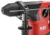 Основной каталог товаров перфоратор flex che 4-32 sds-plus 230/cee