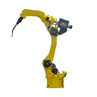 Автоматические сварочные станки – цены, фото, характеристики. Купить в Москве и по всей РФ Автоматические сварочные станки – цены, фото, характеристики. Купить в Москве и РФ